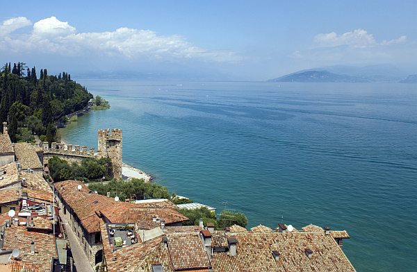 Sirmione