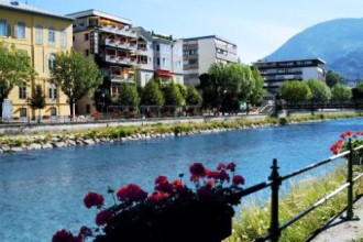 Bad Ischl