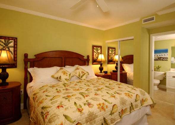 Emerald Beach Resort - üdülő hotel szoba 5*****