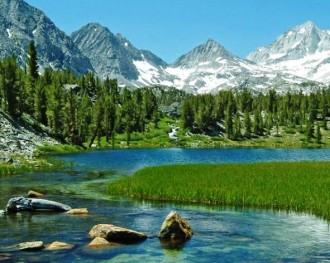 Mammoth