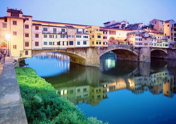 Firenze