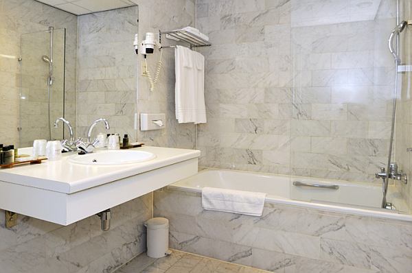 Eindhoven luxus fürdőszobás lakás szállás
