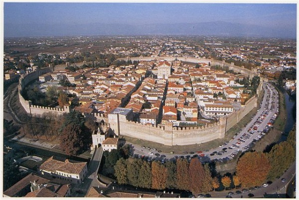 Cittadella