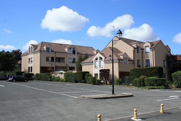 Camaret-sur-Mer