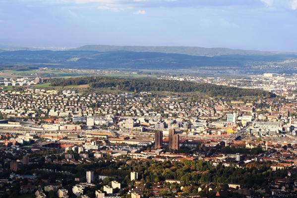 Kloten