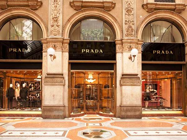 Prada