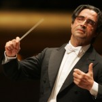 Riccardo Muti karmester