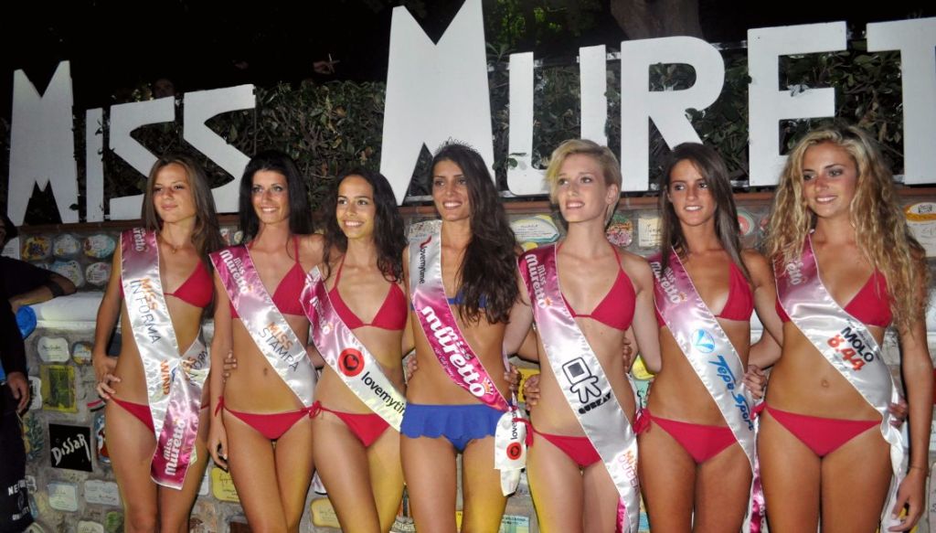 2013-es szépségverseny