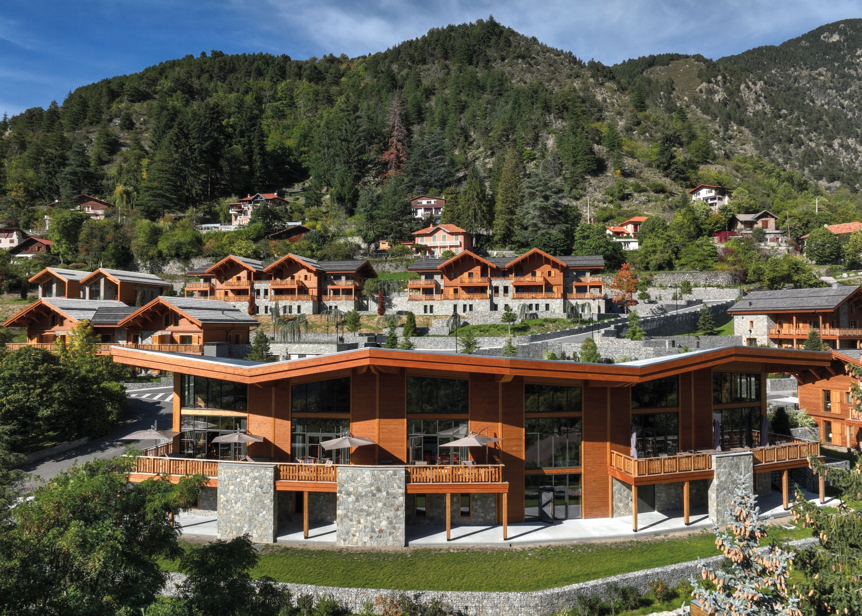 Saint Martin Vesubie